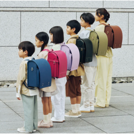 【土屋鞄のランドセル】2026年ご入学ランドセルのご注文承中🎒✨️
