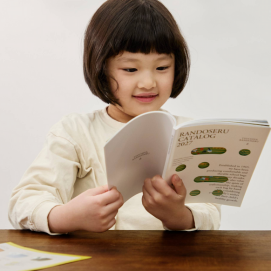 【土屋鞄のランドセル】 28年ご入学用ランドセル情報　第１弾✨️