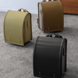 【土屋鞄のランドセル】人気カラーをご紹介🎒✨️