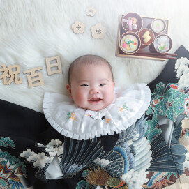とってもかわいいあかちゃんフォト☆+*:ﾟ