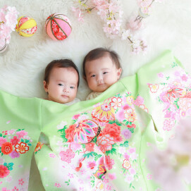 Baby Photo...♡
