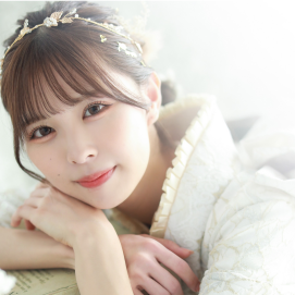 成人式前撮り撮影👀