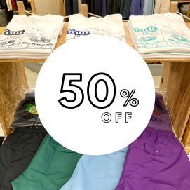 50%OFF 【FRUIT OF THE LOOM】【Goodwear】Tシャツ