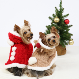 🎄11/1～クリスマス商品販売スタート🎄