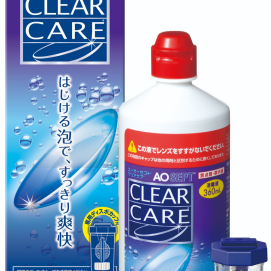 ★数量限定★ケア用品お値下げしました。