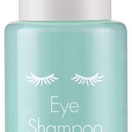 ★花粉による目の不快感に★