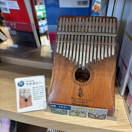 TUBE ニューシングル「BLUE WINGS」好評発売中！！｜銀座山野楽器｜ショップトピックス｜グランベリーパーク