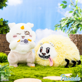 9月18日からの注目景品情報！！