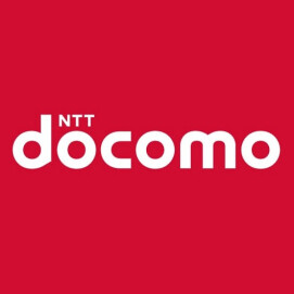 ☆2200円引き☆平日限定クーポン☆