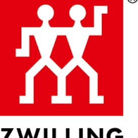 【Zwilling】ナイフリサイクルキャンペーン実施中