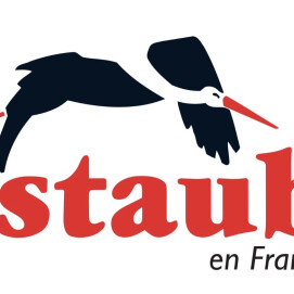 【SALE情報】STAUB鍋 40％Off！