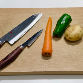 MIYABIフェア開催中！