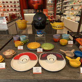 ポケモンシリーズ新入荷！