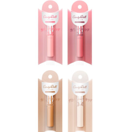 【新入荷】🧡簡単リキッドレシピ