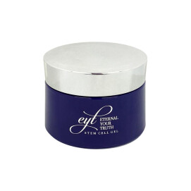 【91%OFF】 💙EYT オールインワンゲル