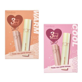 【新商品】𝐫𝐨𝐦&𝐧𝐝🐩🤍