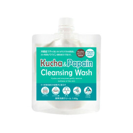 【新入荷】クレンジングウォッシュ