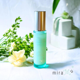 miraMu