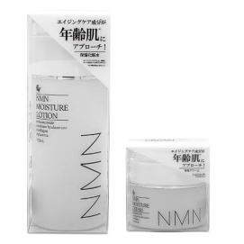 セルレ｜ショップトピックス｜グランベリーパーク