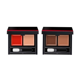 【45%OFF】❤️KATE レッドヌードルージュ（エアリーマット）