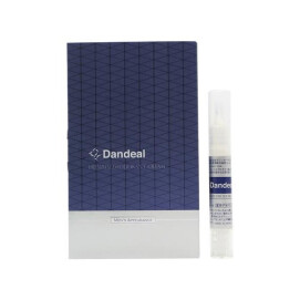 【86%OFF】💙Dandeal プレミアムデオドラントクリーム