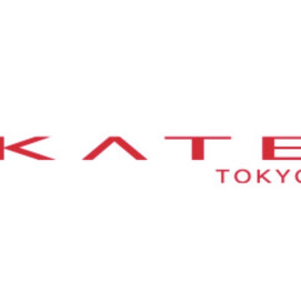 ケイト全18種