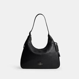 コーチ スプリング コレクション