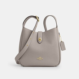 コーチ ウィンター コレクション