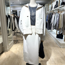 軽量ボンディングシリーズ✨