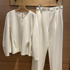 卒業式・入学式アイテム✨