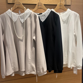 オケージョンアイテム入荷しました‼️