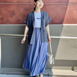 人気アイテムに新色登場🎉