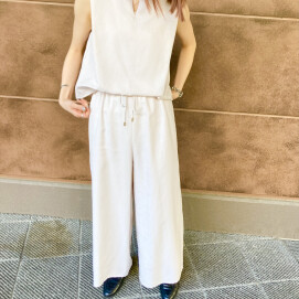 ⭐️麻調オールインワン⭐️