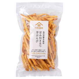 家族に見つかったら、あっという間になくなってしまう【おすすめ商品】