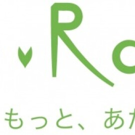 ほんじつの空き情報♪