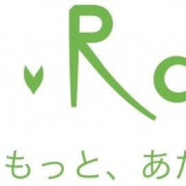 本日の空き状況！！