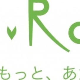 本日ペアでのご案内可能です！