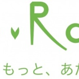 寒暖差にはご注意を！本日の空き状況のご案内♪