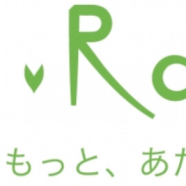 肌寒いですね(>_<)