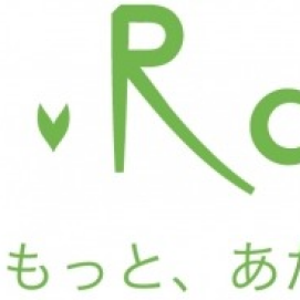 本日の空き状況♪南町田店オススメメニュー！