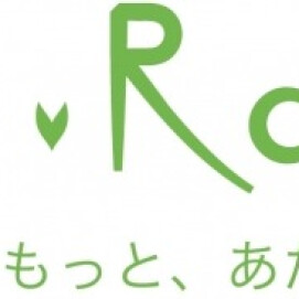 本日も元気よく営業中！さらに寒さに負けないぐらい熱いセラピストの猛者がお客様を待っています！