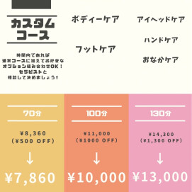 この暑い夏を健康に過ごしたい主婦の方に必見です！