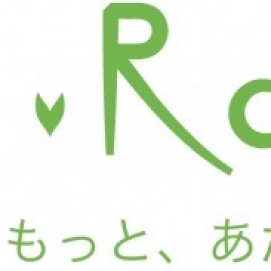 本日は雨ですが、元気よく営業してます！！