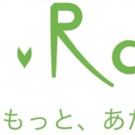 本日の空き情報のご案内♪