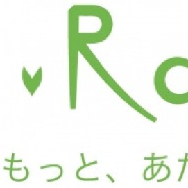 いいお天気でお出掛け日和の日には！！リラクのボディケアで身も心もスッキリしていきましょう！