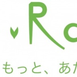 春の陽気が感じられる季節になりましたね！
