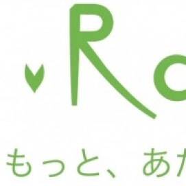 本日の空き枠ございます(^^)/