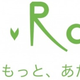 本日の空き状況のお知らせです♪