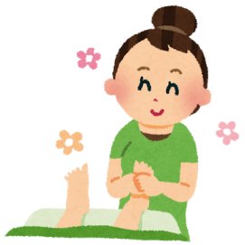 大人気メニュー(*^-^*)