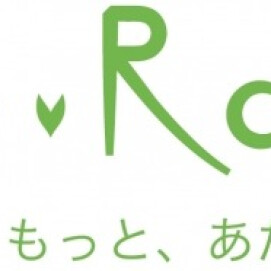 ★本日の空き情報★